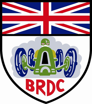 BRDC