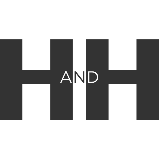 H_and_H