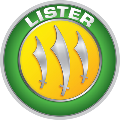 Lister_Motor_Company