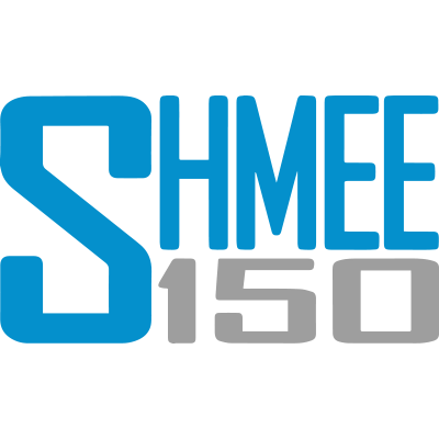 Shmee150