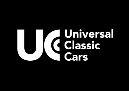 Universal_Classic_Cars